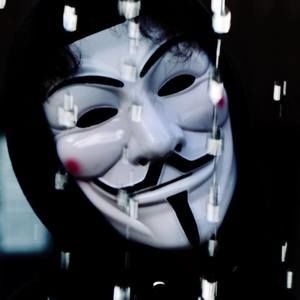 Meet your Posher, Alrayes